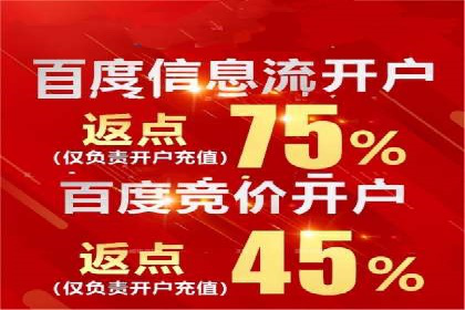百度竞价排名服务：助力企业快速崛起